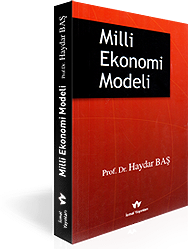 Milli Ekonomi Modeli